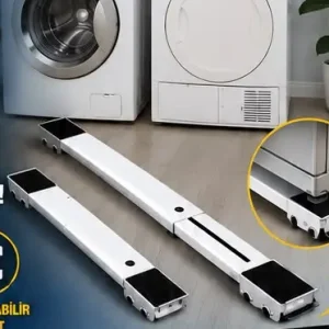 EŞYA TAŞIMA SETİ