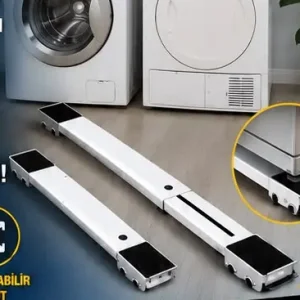 EŞYA TAŞIMA SETİ